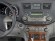 Incar RTY-FC179 I 10" переходная рамка Toyota Highlander 2008-2014 (тип2 Энкодер)