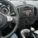 Incar RNS-N12A | 2DIN переходная рамка Nissan JUKE 2014+