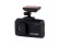 Комбо-устройство Incar SDR-170C Brooklyn с дополнительной камерой Incar VDC-170R