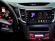 Incar TMX-2501-6 | 9" магнитола Subaru Outback, Legacy 2010-2014 (Android 10 / 1280х720 / Wi-Fi / 4G(LTE) / BT/ DSP / 6+128Gb)