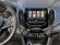 Incar RCV-FC1018 | 9" переходная рамка Chevrolet Cruze 2015+