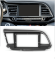 Carav 22-975 | 9" переходная рамка Hyundai Elantra (AD) 2015-2020, Avante (AD) 2020+