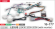 Carav 16-177 | разъем 16-pin Lexus LS430 2000-2006 with monitor (Питание + Динамики + Руль + RCA + CANBUS)