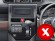 Incar RTY-FC1151 | 9" переходная рамка Daihatsu Thor, Toyota Tank, Toyota Roomy 2016-2020 (компл. климат-контроль)