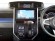 Incar RTY-FC1151 | 9" переходная рамка Daihatsu Thor, Toyota Tank, Toyota Roomy 2016-2020 (компл. климат-контроль)