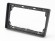 Incar RFR-FC241 | 9" переходная рамка Citroen C2 03-09, C3 02-09, Berlingo 08+, Jumpy 06-12, Peugeot 207 06-15, 307 01-08