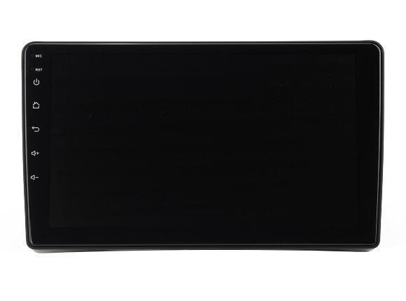Incar RFR-FC241 | 9" переходная рамка Citroen C2 03-09, C3 02-09, Berlingo 08+, Jumpy 06-12, Peugeot 207 06-15, 307 01-08 Incar RFR-FC241 | 9" переходная рамка Citroen C2 03-09, C3 02-09, Berlingo 08+, Jumpy 06-12, Peugeot 207 06-15, 307 01-08