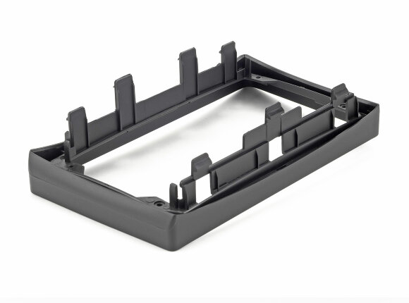Incar RFR-FC241 | 9" переходная рамка Citroen C2 03-09, C3 02-09, Berlingo 08+, Jumpy 06-12, Peugeot 207 06-15, 307 01-08 Incar RFR-FC241 | 9" переходная рамка Citroen C2 03-09, C3 02-09, Berlingo 08+, Jumpy 06-12, Peugeot 207 06-15, 307 01-08