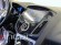 Incar RFO-FC266 | 9" переходная рамка Ford Focus-3 2011-2015