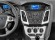Incar RFO-FC266 | 9" переходная рамка Ford Focus-3 2011-2015