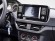 Incar RVW-FC982 | 10" переходная рамка VW Polo, Skoda Rapid 2020+ (тип2)
