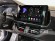 Incar RVW-FC982 | 10" переходная рамка VW Polo, Skoda Rapid 2020+ (тип2)