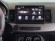 Incar RMS-FC459 | 10.1" переходная рамка Mitsubishi Lancer 2007-2017
