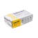 Swat VDC-032