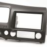 Carav 11-063 | 2DIN переходная рамка Honda Civic Sedan 2005-2011 (руль слева)