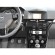 INTRO ROP-N15S