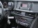 Incar RKIA-FC140 | 9" переходная рамка KIA Optima (JF) 2015-2020, K5 2015-2020 BLACK