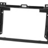 Incar RTY-FC525 | 9&quot; переходная рамка Toyota Land Cruiser Prado-120 2002-2009