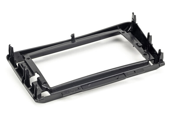 Incar RGW-FC283 | 9" переходная рамка Great Wall Hover H6 2011-2017, Haval H6 2014+ Incar RGW-FC283 | 9" переходная рамка Great Wall Hover H6 2011-2017, Haval H6 2014+