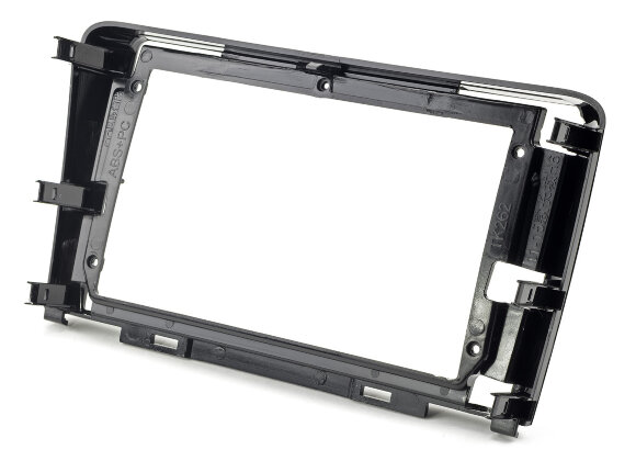 Incar RGW-FC283 | 9" переходная рамка Great Wall Hover H6 2011-2017, Haval H6 2014+ Incar RGW-FC283 | 9" переходная рамка Great Wall Hover H6 2011-2017, Haval H6 2014+