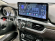Incar RMZ-FC1090T | 12" переходная рамка для MAZDA 6 2015-2018