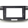 Incar RHO-FC297 | 10.1&quot; переходная рамка Honda Accord 2012-2019