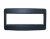 Incar RTY-N10 | 1DIN переходная рамка Toyota Celica VII T230 1999-2006