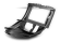 Carav 22-270 | 10.1" переходная рамка Subaru Justy 2007-2011, Toyota Passo 2004-2010