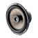 акустика Focal Performance PC 165 F 