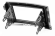 Carav 11-260 | 2DIN переходная рамка SMART ForTwo (BR451) 2007-2010