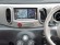 Incar RNS-FC764 | 10.1" переходная рамка NISSAN Cube III (Z12) 2008-2020
