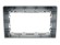 Incar RNS-FC764 | 10.1" переходная рамка NISSAN Cube III (Z12) 2008-2020
