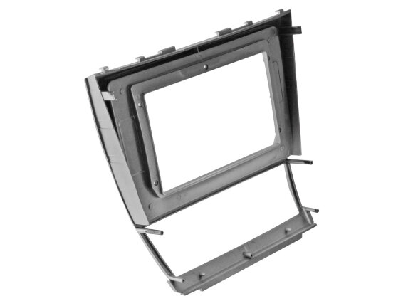 Incar RTY-FC742 | 10.1" переходная рамка TOYOTA Camry (XV40) 2006-2011 Incar RTY-FC742 | 10.1" переходная рамка TOYOTA Camry (XV40) 2006-2011