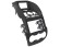 Incar RMZ-N27BL | 2DIN переходная рамка Ford Ranger 2012+