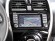 Incar RNS-FC892 | 10" переходная рамка Nissan Micra (K13), March (K13), Note (E12), Versa Note (E12) 2013-2018, Almera (N17), Sunny (N17), Juke, Versa (B17) 2014+