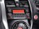 Incar RNS-FC892 | 10" переходная рамка Nissan Micra (K13), March (K13), Note (E12), Versa Note (E12) 2013-2018, Almera (N17), Sunny (N17), Juke, Versa (B17) 2014+