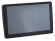 Incar RNS-FC892 | 10" переходная рамка Nissan Micra (K13), March (K13), Note (E12), Versa Note (E12) 2013-2018, Almera (N17), Sunny (N17), Juke, Versa (B17) 2014+
