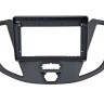 Incar RFO-FC993 | 9&quot; переходная рамка Ford Transit 2014-2022