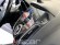 Incar RFO-FC1039 | 9" переходная рамка Ford Focus-3 2011-2014