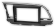 Carav 22-624 | 9" переходная рамка Hyundai Elantra (AD), Avante 2015-2020