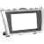 Incar RMZ-N08 | 2DIN переходная рамка Mazda 6 2007-2013 original