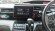 Carav 22-062 | 10.1" переходная рамка Honda StepWGN 2015+ (руль справа)