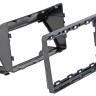 Incar ROP-FC957 | 9&quot; переходная рамка Opel Astra (H) 2004-2014 (взамен верхнего дисплея)