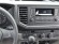 Incar RVW-N13 | 2DIN переходная рамка VW Crafter 2016+