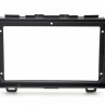 Incar RHO-FC301 | 9&quot; переходная рамка Honda CR-V 2006-2012