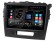 Штатная магнитола Incar DTA2-1707c для Suzuki Vitara поддержка оригинальной камеры заднего вида (не идёт в комплекте) (Android 10) DSP, 9"