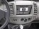 Incar ROP-FC963 | 10.1" переходная рамка Renault Trafic II 2001-2014, Opel Vivaro A 2001-2014, Nissan Primastar 2006-2014