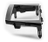 Carav 22-1656 | 9" переходная рамка Toyota Prius (ZVW40/41) 2014-2021 (Руль справа)