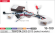 Carav 16-189 | разъем 16-pin Toyota 2003-2013 выборочн. модели (Питание + Динамики + Антенна + Руль + USB + Усилитель + RCA + CANBUS)