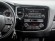Incar RMS-FC1137 | 9" переходная рамка MITSUBISHI Outlander 2012-2020 (левый руль)
